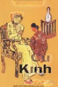 Cư Kỉnh