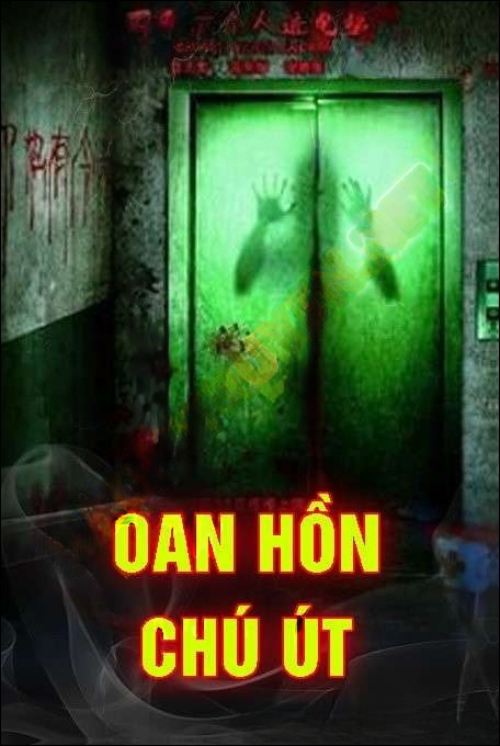 Oan Hồn Chú Út