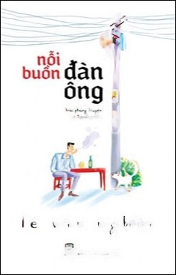 Nỗi Buồn Đàn Ông