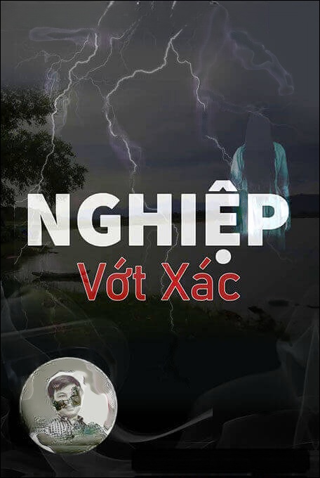 Nghiệp Vớt Xác