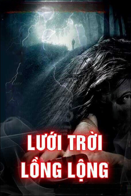 Lưới Trời Lồng Lộng