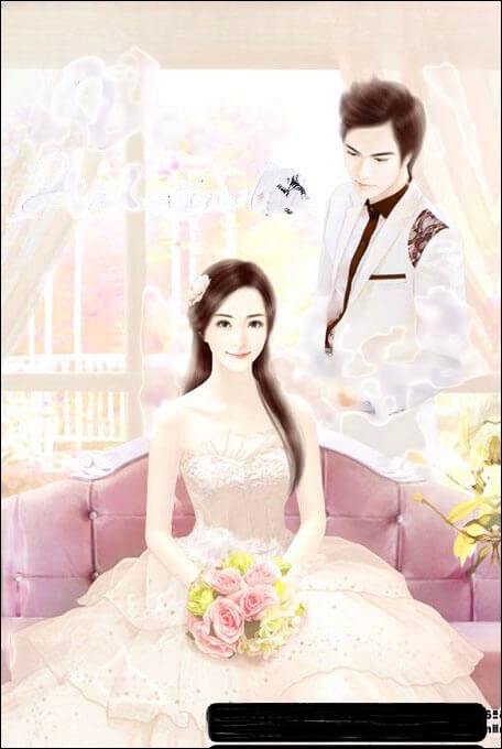 Vợ Anh Xin Lỗi - Truyện Ngôn Tình