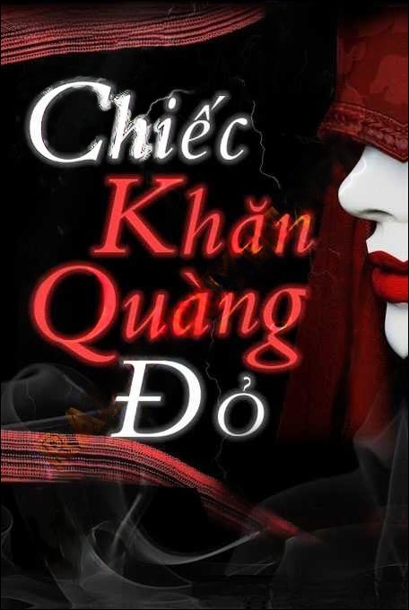 Chiếc Khăn Quàng Đỏ