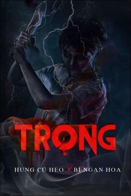 Trọng