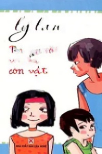 Ba Người Và Ba Con Vật
