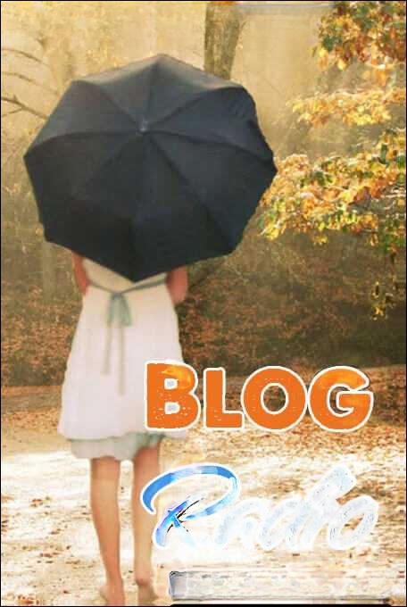 Blog Radio