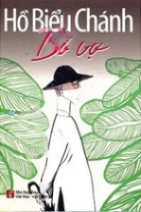 Bỏ Vợ