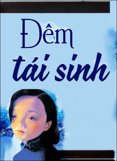 Đêm Tái Sinh