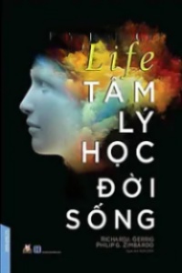 Tâm Lý Học Và Đời Sống