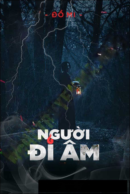 Người Đi Âm