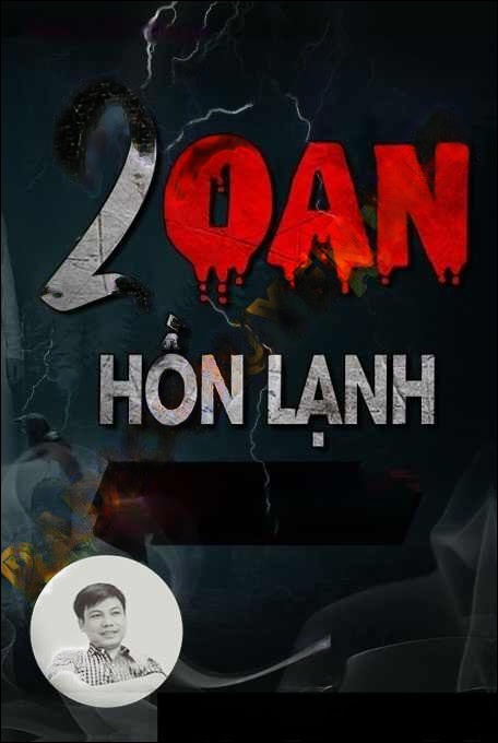 2 Oan Hồn Lạnh