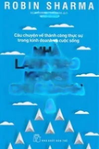 Nhà Lãnh Đạo Không Chức Danh