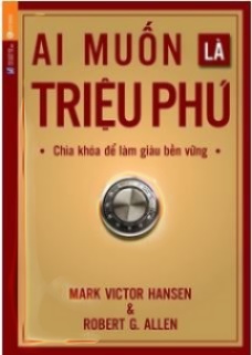 Ai Muốn Là Triệu Phú