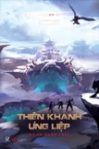 Thiên Khanh Ưng Liệp - Thiên Hạ Bá Xướng