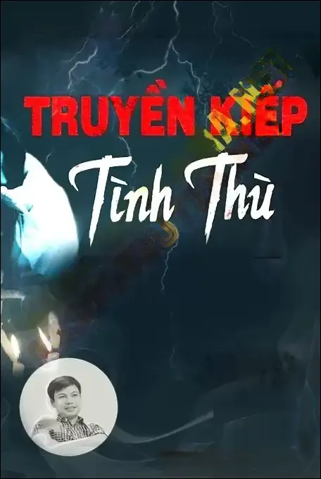 Truyền Kiếp Tình Thù - Đình Soạn