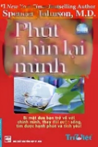 Phút Nhìn Lại Mình