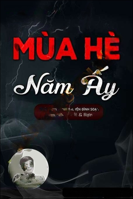 Mùa Hè Năm Ấy