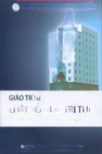 Giáo Trình Luật Sở Hữu Trí Tuệ