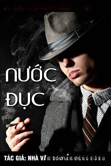 Nước đục - Nguyễn Ngọc Ngạn