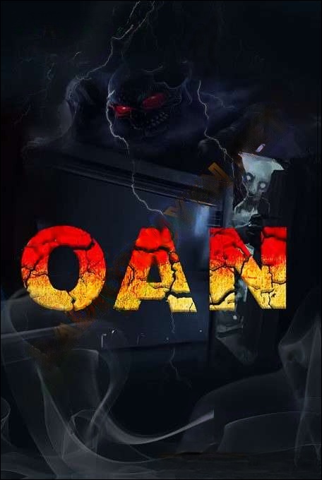 Oan - Duy Thuận