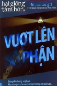 Vượt Lên Số Phận