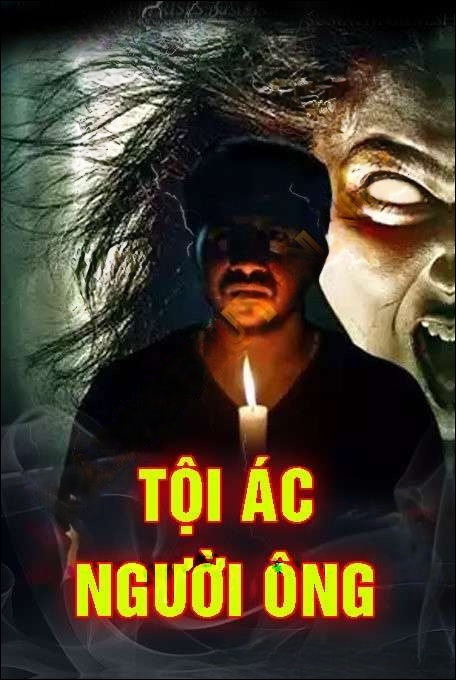 Tội Ác Người Ông