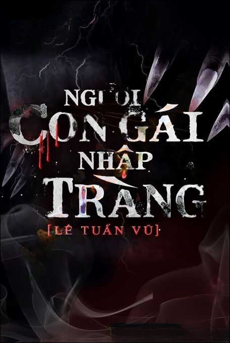 Người Con Gái Nhập Tràng