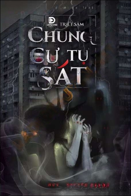 Chung Cư Tự S.át