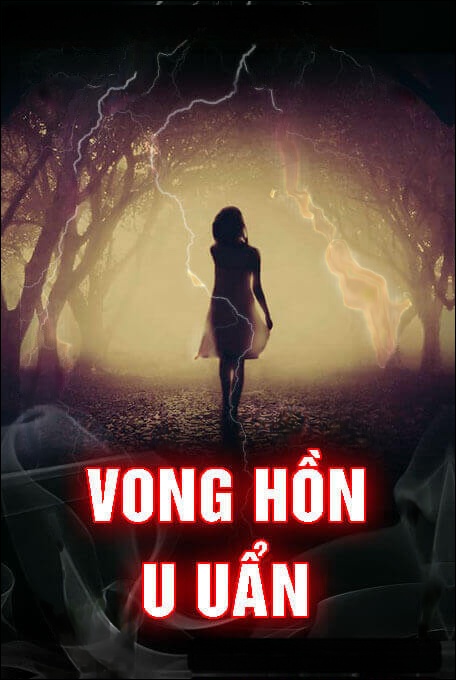 Vong Hồn U Uẩn