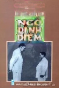 Ai Giết Anh Em Ngô Đình Diệm