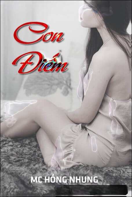 Con Điếm