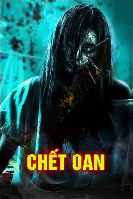 C.hết Oan