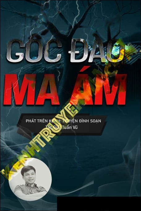 Ma Lai Rút Ruột