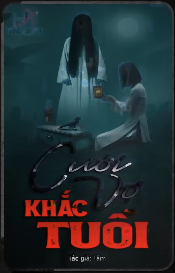 Cưới Vợ Khắc Tuổi