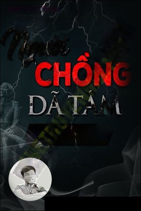 Ma Ám Gốc Đào