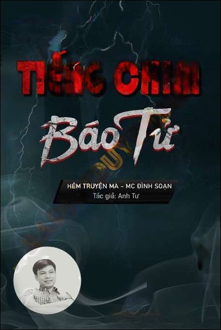Tiếng Chim Báo Tử