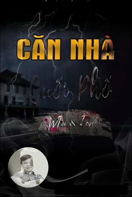 Căn Nhà Cuối Phố