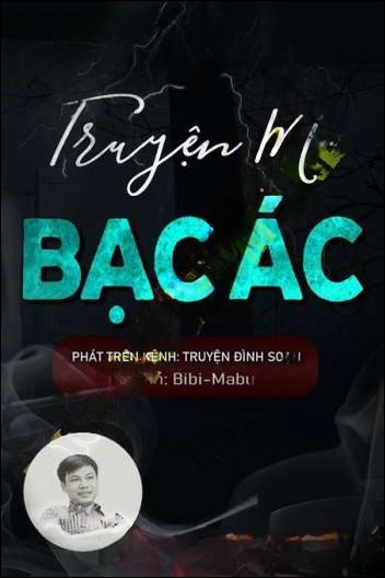Bạn Ác