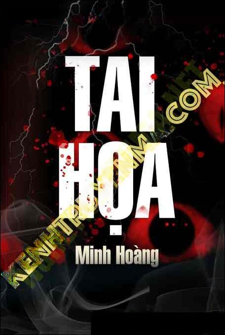 Tai Họa