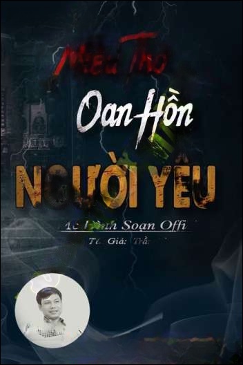 Miếu Thờ Oan Hồn Người Yêu