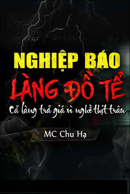 62 Giai Thoại Thời Lê Sơ