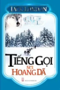 Tiếng Gọi Nơi Hoang Dã