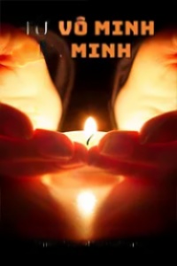 Từ Vô Minh Đến Minh