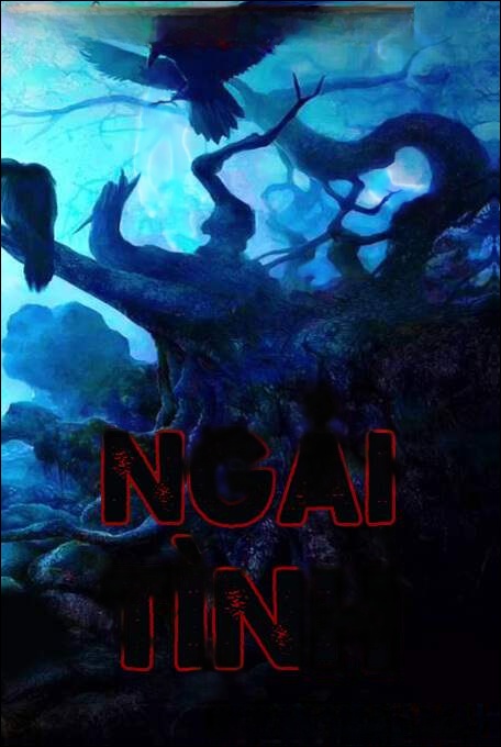 Ngải Tình