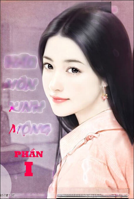 Hào Môn Kinh Mộng - Truyện Audio Ngôn Tình