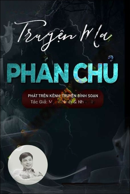 Phản Chủ