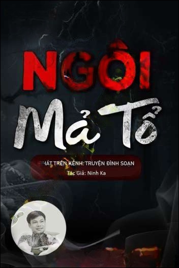 Ngôi Mả Tổ