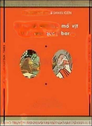 Plato Và Con Thú Mỏ Vịt Bước Vào Quán Bar
