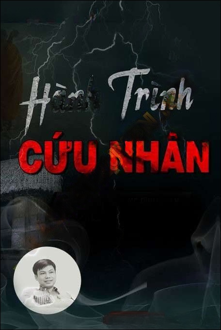 Hành Trình Cứu Nhân - Đình Soạn
