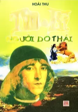 Tâm Và Kế Người Do Thái - Chìa Khóa Làm Giàu